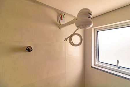 Kitnet/Studio para alugar com 1 quarto, 28m² em Jardim Oriental, São Paulo