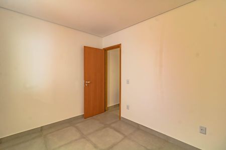 Studio de kitnet/studio para alugar com 1 quarto, 28m² em Jardim Oriental, São Paulo