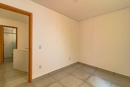 Studio de kitnet/studio para alugar com 1 quarto, 28m² em Jardim Oriental, São Paulo