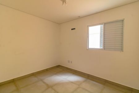 Studio de kitnet/studio para alugar com 1 quarto, 28m² em Jardim Oriental, São Paulo