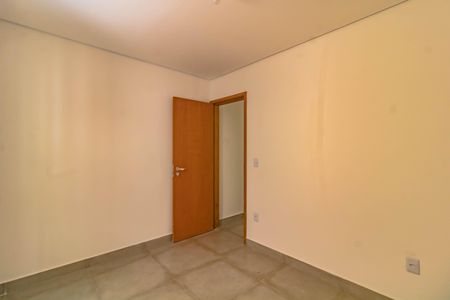 Studio de kitnet/studio para alugar com 1 quarto, 28m² em Jardim Oriental, São Paulo