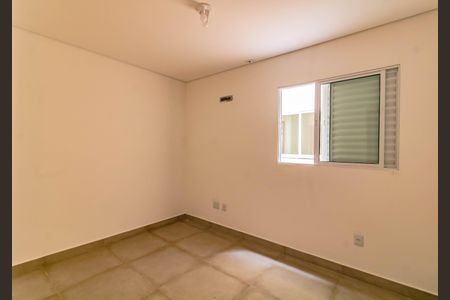 Studio para alugar com 28m², 1 quarto e sem vagaStudio