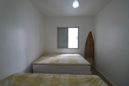 Apartamento para alugar com 67m², 2 quartos e 1 vaga Apartamento para alugar com 67m², 2 quartos e 1 vagaQuarto 2