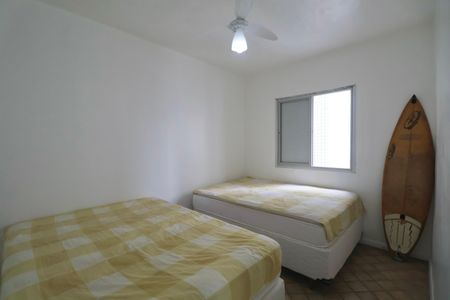Apartamento para alugar com 67m², 2 quartos e 1 vaga Apartamento para alugar com 67m², 2 quartos e 1 vagaQuarto 2