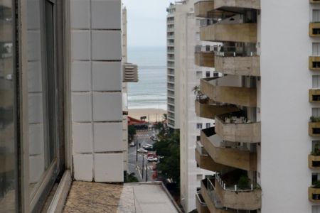 Apartamento para alugar com 67m², 2 quartos e 1 vaga Apartamento para alugar com 67m², 2 quartos e 1 vagaVista