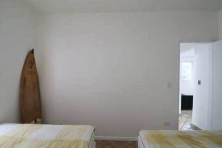 Apartamento para alugar com 67m², 2 quartos e 1 vaga Apartamento para alugar com 67m², 2 quartos e 1 vagaQuarto 2