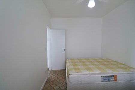 Apartamento para alugar com 67m², 2 quartos e 1 vaga Apartamento para alugar com 67m², 2 quartos e 1 vagaQuarto 2