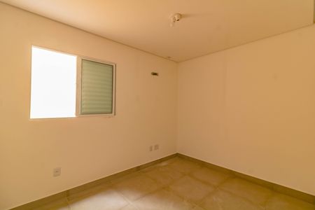 Studio de kitnet/studio para alugar com 1 quarto, 28m² em Jardim Oriental, São Paulo