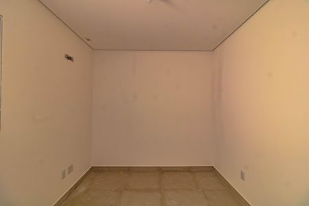 Studio de kitnet/studio para alugar com 1 quarto, 28m² em Jardim Oriental, São Paulo