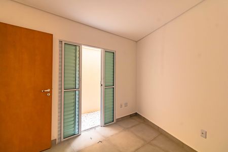 Kitnet/Studio para alugar com 1 quarto, 28m² em Jardim Oriental, São Paulo