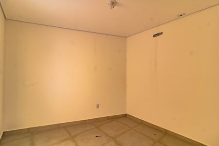 Kitnet/Studio para alugar com 1 quarto, 28m² em Jardim Oriental, São Paulo