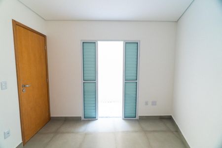 Quarto de kitnet/studio para alugar com 1 quarto, 28m² em Jardim Oriental, São Paulo