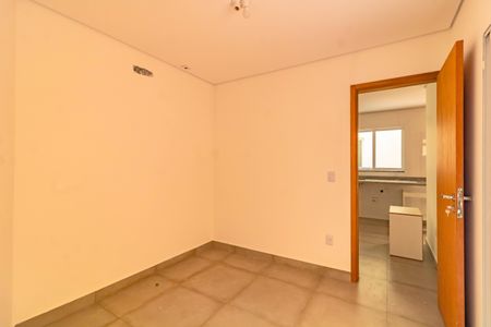 Kitnet/Studio para alugar com 1 quarto, 28m² em Jardim Oriental, São Paulo