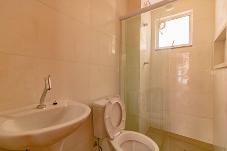 Kitnet/Studio para alugar com 1 quarto, 28m² em Jardim Oriental, São Paulo