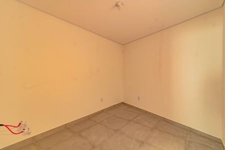 Studio de kitnet/studio para alugar com 1 quarto, 28m² em Jardim Oriental, São Paulo