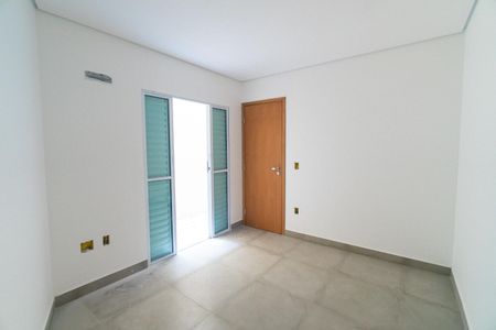 Quarto de apartamento para alugar com 1 quarto, 28m² em Jardim Oriental, São Paulo