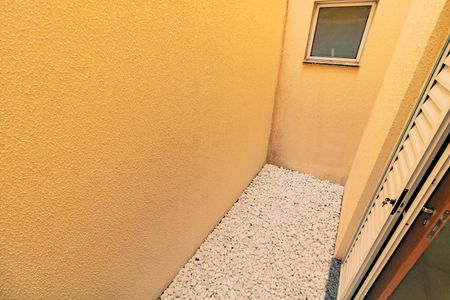 Vista Studio de kitnet/studio para alugar com 1 quarto, 28m² em Jardim Oriental, São Paulo