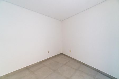 Quarto de apartamento para alugar com 1 quarto, 28m² em Jardim Oriental, São Paulo