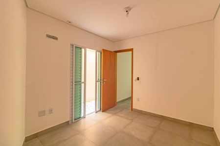 Studio de kitnet/studio para alugar com 1 quarto, 28m² em Jardim Oriental, São Paulo