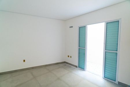 Quarto de apartamento para alugar com 1 quarto, 28m² em Jardim Oriental, São Paulo