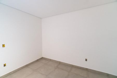 Quarto de apartamento para alugar com 1 quarto, 28m² em Jardim Oriental, São Paulo