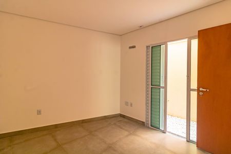 Studio de kitnet/studio para alugar com 1 quarto, 28m² em Jardim Oriental, São Paulo