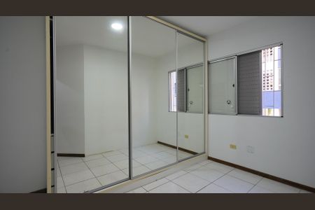 Apartamento para alugar com 82m², 3 quartos e 1 vagaQuarto 1