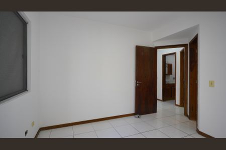 Apartamento para alugar com 82m², 3 quartos e 1 vagaSuite