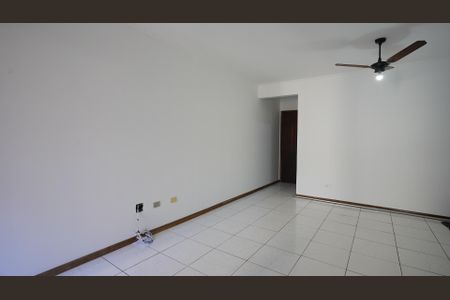 Apartamento para alugar com 82m², 3 quartos e 1 vagaSala