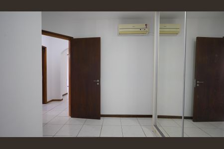Apartamento para alugar com 82m², 3 quartos e 1 vagaQuarto 1