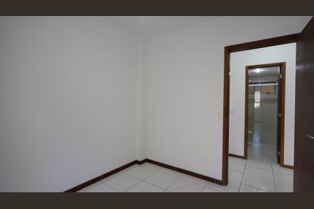 Apartamento para alugar com 82m², 3 quartos e 1 vagaQuarto 2