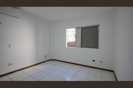 Apartamento para alugar com 82m², 3 quartos e 1 vagaSuite