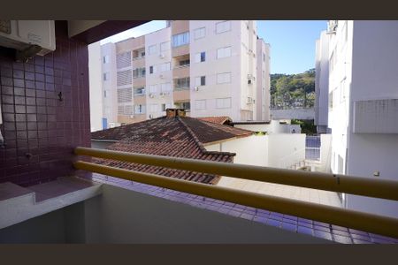 Apartamento para alugar com 82m², 3 quartos e 1 vagaVaranda da Sala