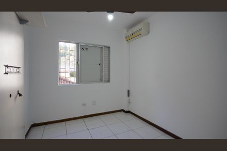 Apartamento para alugar com 82m², 3 quartos e 1 vagaQuarto 2