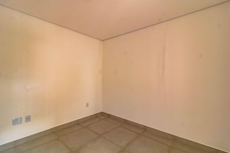 Studio de kitnet/studio para alugar com 1 quarto, 28m² em Jardim Oriental, São Paulo