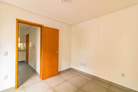 Studio de kitnet/studio para alugar com 1 quarto, 28m² em Jardim Oriental, São Paulo