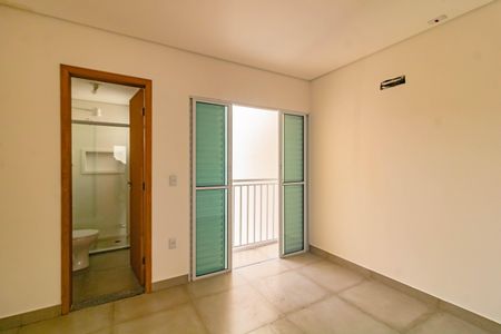 Studio de kitnet/studio para alugar com 1 quarto, 28m² em Jardim Oriental, São Paulo