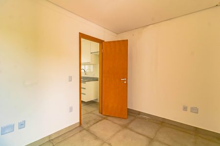 Studio de kitnet/studio para alugar com 1 quarto, 28m² em Jardim Oriental, São Paulo