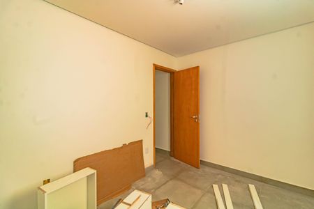 Studio de kitnet/studio para alugar com 1 quarto, 32m² em Jardim Oriental, São Paulo