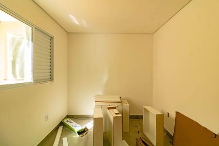 Studio para alugar com 32m², 1 quarto e sem vagaStudio