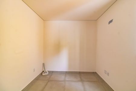 Studio para alugar com 32m², 1 quarto e sem vaga Studio para alugar com 32m², 1 quarto e sem vagaStudio