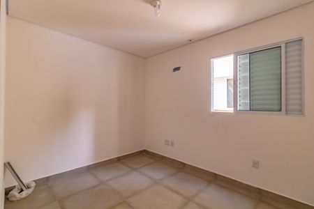 Studio para alugar com 32m², 1 quarto e sem vaga Studio para alugar com 32m², 1 quarto e sem vagaStudio
