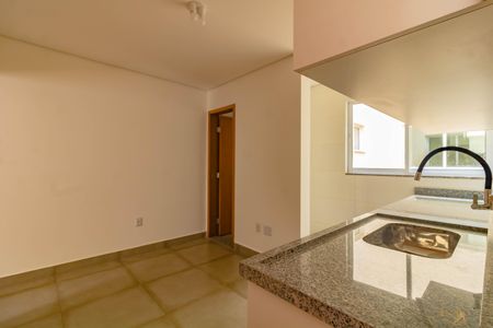 Studio para alugar com 32m², 1 quarto e sem vaga Studio para alugar com 32m², 1 quarto e sem vagaStudio