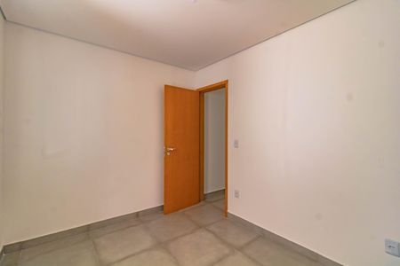 Studio para alugar com 32m², 1 quarto e sem vaga Studio para alugar com 32m², 1 quarto e sem vagaStudio