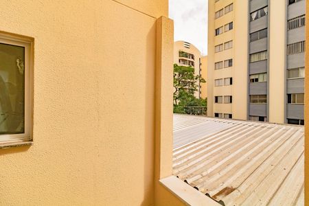 Studio para alugar com 32m², 1 quarto e sem vaga Studio para alugar com 32m², 1 quarto e sem vagaVista Studio