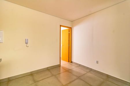 Studio para alugar com 32m², 1 quarto e sem vaga Studio para alugar com 32m², 1 quarto e sem vagaStudio