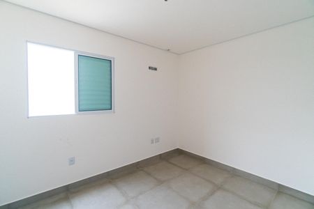 Studio de kitnet/studio para alugar com 1 quarto, 32m² em Jardim Oriental, São Paulo