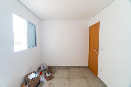 Quarto de kitnet/studio para alugar com 1 quarto, 32m² em Jardim Oriental, São Paulo