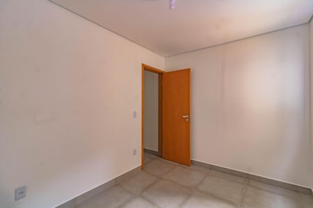 Kitnet/Studio para alugar com 1 quarto, 32m² em Jardim Oriental, São Paulo