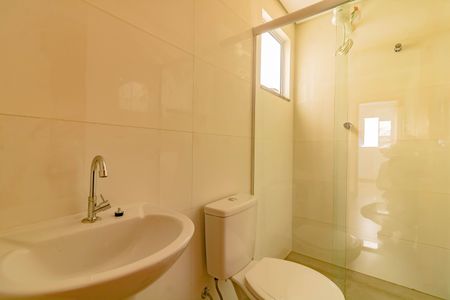 Kitnet/Studio para alugar com 1 quarto, 32m² em Jardim Oriental, São Paulo